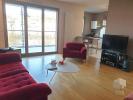 Vente Appartement Lyon-6eme-arrondissement  69006 3 pieces 74 m2