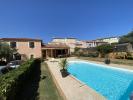 Vente Maison Fos-sur-mer  13270 6 pieces 152 m2