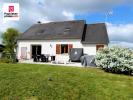 Vente Maison Loches  37600 6 pieces 105 m2