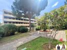 Vente Appartement Frejus  83600 2 pieces 48 m2