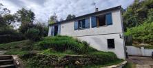 Vente Maison Parigny-les-vaux  58320 6 pieces 103 m2