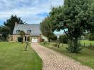 Vente Maison Saint-armel  56450 7 pieces 163 m2