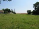 Vente Terrain Etampes  91150 836 m2