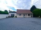 Vente Maison Ferrieres-en-bray  76220 7 pieces 136 m2