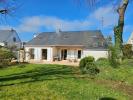 Vente Maison Guerande  44350 8 pieces 151 m2