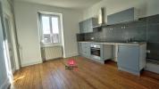 Vente Appartement Belfort  90000 3 pieces 73 m2