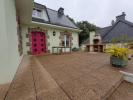 Vente Maison Guemene-sur-scorff  56160 6 pieces 154 m2