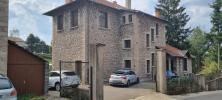 Vente Maison Saint-pal-de-mons  43620 6 pieces 220 m2