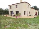 Vente Maison Mouzillon  44330 6 pieces 159 m2