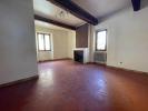 Vente Appartement Beausset  83330 3 pieces 51 m2