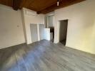 Vente Appartement Beausset  83330 3 pieces 49 m2