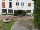 Vente Appartement Epinay-sur-seine  93800 2 pieces 31 m2