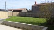 Vente Maison Clisson  44190 3 pieces 100 m2