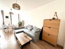 Vente Appartement Saint-etienne  42000 3 pieces 60 m2