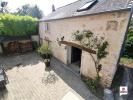 Vente Maison Magny-en-vexin  95420 6 pieces 95 m2