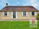 Vente Maison Chateauneuf-sur-loire  45110 4 pieces 102 m2