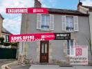 Vente Maison Chateauneuf-sur-loire  45110 4 pieces 95 m2