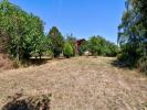 Vente Terrain Sainte-ouenne  79220 1020 m2