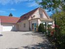 Vente Maison Lons-le-saunier  39000 7 pieces 150 m2