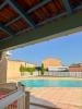 Vente Maison Eyguieres  13430 4 pieces 54 m2