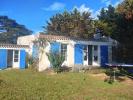 Vente Maison Ile-d'yeu  85350 5 pieces 108 m2