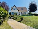 Vente Maison Maintenon  28130 5 pieces 180 m2