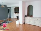 Vente Appartement Saint-jean-de-la-ruelle  45140 4 pieces 87 m2