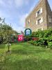 Vente Maison Boulogne-sur-mer  62200 4 pieces 94 m2