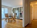 Vente Appartement Bagneux  92220 4 pieces 83 m2