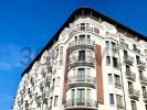 Vente Appartement Annecy  74000 4 pieces 91 m2