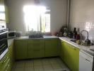 Location Appartement Matoury  97351 3 pieces 72 m2