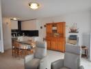 Vente Appartement Arcachon  33120 5 pieces 91 m2