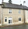 Vente Maison Corgnac-sur-l'isle  24800 3 pieces 70 m2