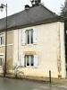 Vente Maison Corgnac-sur-l'isle  24800 2 pieces 30 m2