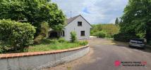 Vente Maison Selle-sur-le-bied  45210 6 pieces 172 m2