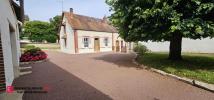 Vente Maison Courtenay  45320 7 pieces 201 m2