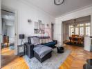 Vente Appartement Paris-8eme-arrondissement  75008 5 pieces 108 m2