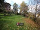 Vente Terrain Chambery  73000 948 m2