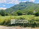 Vente Terrain Utelle  06450 1500 m2