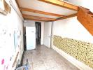 Vente Appartement Issy-les-moulineaux  92130 12 m2