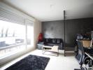 Vente Appartement Creteil  94000 2 pieces 46 m2