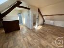 Vente Appartement Precy-sur-oise  60460 2 pieces 26 m2