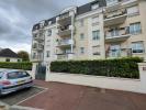 Location Appartement Clayes-sous-bois  78340 2 pieces 42 m2