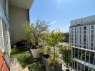 Vente Appartement Lyon-8eme-arrondissement  69008 4 pieces 89 m2