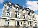 Vente Appartement Limoges  87000 5 pieces 118 m2