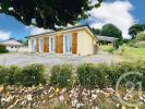 Location Maison Boisseuil  87220 5 pieces 84 m2