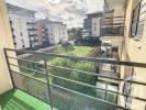 Location Appartement Thiais  94320 32 m2