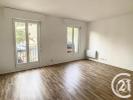 Location Appartement Thiais  94320 2 pieces 50 m2