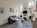 Vente Appartement Marseille-6eme-arrondissement  13006 2 pieces 37 m2