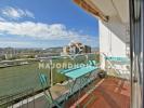 Vente Appartement Marseille-10eme-arrondissement  13010 2 pieces 53 m2